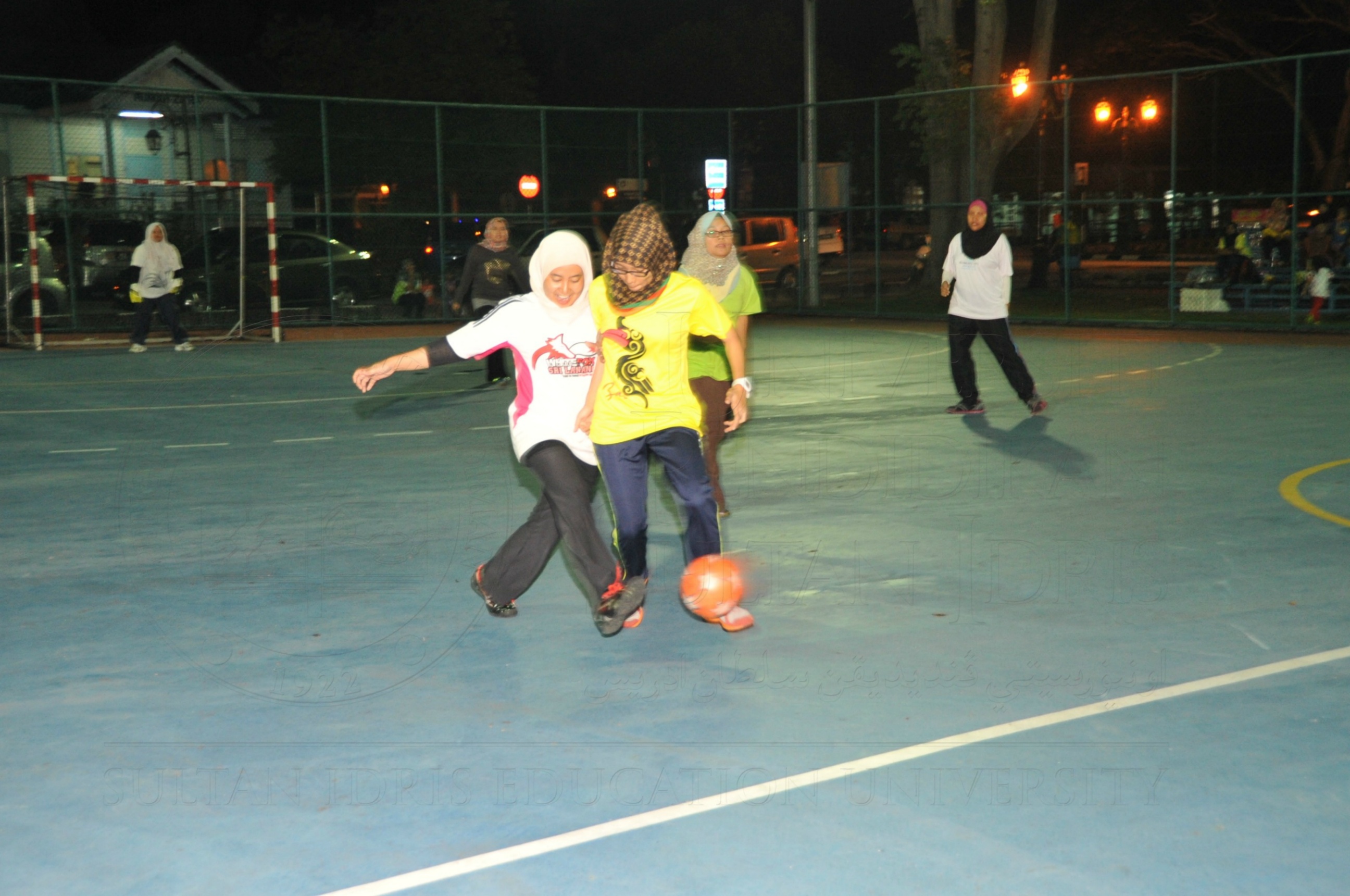 PRO 15 53 KIESTA HAS 4528